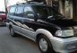 Toyota Revo 2001 for sale -0