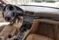 BMW 523i AT 1997 for sale -4