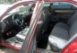 1997 mdl Toyota Corolla big body power steering-9