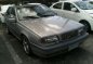 Well-kept Volvo 850 1997 for sale-0