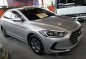 Hyundai Elantra 2016 for sale-0