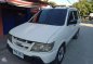 Isuzu Crosswind 2005 XT for sale -0