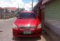 Toyota Innova E diesel manual 2012-0