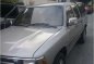 Toyota pick up Hilux 1994 for sale -0