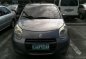 Well-kept Suzuki Celerio 2013 for sale-1