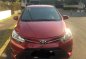 Toyota Vios 2016 1.3e dual vvti-5