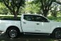 2015 Nissan Navara 4x2 MT Calibre EL Pick up FOR SALE-9