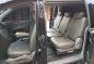 2010 Kia Carnival Ex full option (88cars)-5