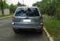 Subaru Forester 2010 for sale-4