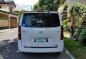 2012 Hyundai Starex CVX Diesel Automatic-7