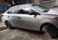 Toyota VIOS 2015 J Manual Assume Balance (11k per mo for 2 years)-1