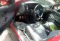 1997 mdl Toyota Corolla big body power steering-5