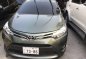 2017 Toyota Vios for sale-1