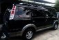 Mitsubishi Adventure Gls Sport 2012 FOR SALE -1