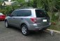 Subaru Forester 2010 for sale-2