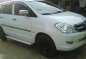 Toyota Innova 2005 for sale-0