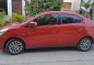 2016 Mitsubishi Mirage G4 for sale-1