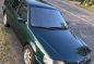 1998 Toyota Corolla FOR SALE -7