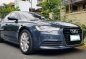 2014 Audi A6 3.0TDI FOR SALE -1