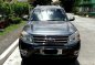 2013 FORD EVEREST for sale -7