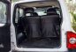 Ssangyong Korando 2009 for sale -9