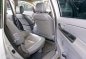 2013 Toyota Innova J Manual FOR SALE-9