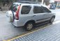 2003 Honda Cr-V for sale-2