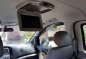 2012 Hyundai Starex CVX Diesel Automatic-5