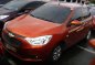 Chevrolet Sail 2017 for sale-0