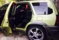 Mazda Tribute Loaded 2007 FOR SALE -2