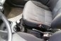 Well-kept Suzuki Celerio 2013 for sale-4