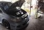 Honda City idsi 1.3 FOR SALE -2