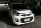 Kia Picanto 2015 for sale-0