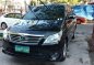 Toyota Innova 2013 for sale-7