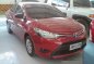 Toyota Vios 2015 for sale-1