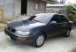 Toyota Corolla 1995 for sale-1