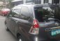 2013 Toyota Avanza for sale-5