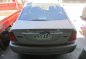 Ford Lynx 2001 FOR SALE -10