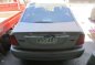 Ford Lynx 2001 FOR SALE -9