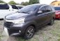 Toyot Avanza 2016 for sale-0