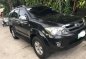 Rush Sale 2007 Fortuner 2.5G Automatic-0