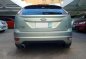 ORIG 2012 Ford Focus DSL AT fiesta tucson captiva yaris jazz XV-3