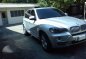 2008 BMW X5 Diesel FOR SALE -3