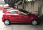 Mitsubishi Mirage glx 2014 for sale -1