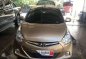 Hyundai Eon GLS 2015 top not wigo celerio mirage-1