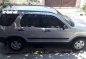 2003 Honda CRV FOR SALE -0