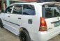 Toyota Innova 2005 for sale-3