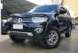 2014 Mitsubishi Montero for sale-6