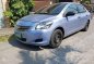 Toyota Vios 2012 for sale-4