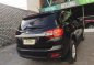 Well-maintained Ford Everest 2017 for sale-3